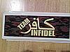 Infidel ball caps and t shirts for sale-16.jpg