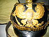 Wts: 2 original prussian pickelhaubes from ww1-helmet_11.jpg