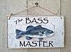 handmade man-cave personalized signs-2013-12-16-10.56.41bass3.jpg