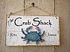 handmade man-cave personalized signs-2013-12-16-13.29.28f.jpg