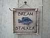handmade man-cave personalized signs-2013-12-16-11.23.56z.jpg