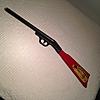 I have a Daisy &quot;Little Beaver&quot; Baffalo Toy Gun for Sale-img_1730.jpg