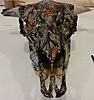 Hydro Dipping for Deer Skulls-buffalo-skull-edited.jpg