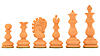 Antique Chess Sets-dsc_0458.jpg