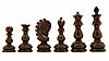 Antique Chess Sets-dsc_0456.jpg