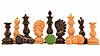 Antique Chess Sets-dsc_0459.jpg