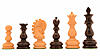 Antique Chess Sets-dsc_0457.jpg