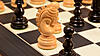 Antique Chess Sets-dsc_0473.jpg