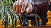 Vintage Chess Pieces-dsc_0640_01.jpg