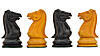 Vintage Chess Pieces-dsc_0357.jpg