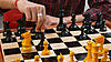 Vintage Chess Pieces-dsc_0627.jpg