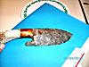 flint blade, antler handle knife for sale-thumb_sany0324.jpg