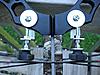 String suppressors?-2008_09_15_16_22_57_rs.jpg