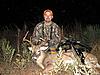 Do mechanicals work with crossbows?-2010-6pt-resized.jpg