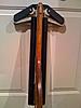 old crossbow?-4.jpg