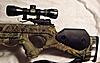 Adjustable Stock Barnett Predator Cross Bow-adjustable-bow-stock3.jpg