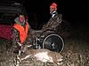 November hunt report-cimg4436.jpg