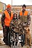 November hunt report-dsc_2839.jpg