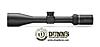 Burris Fullfield E1 4.5-14x42 Scope REG 7 *SALE 9.99*-200349-side-logo.jpg