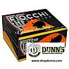 Fiocchi USA Golden Turkey 12ga 3.5&quot; 2-3/8oz 10rd Box .99-1235trk-1-logo.jpg