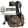 Alps Grand Slam Turkey Vest 0.99 Free Shipping!-grandslambottomlandmain-logo.jpg