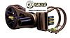 Apex Atomic Bow Sight w/LED Light REG  *SALE .88*-ag2506b_1-logo.jpg