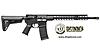 AR-15 Style Rifles **IN-STOCK**-stag15000122-1-new-logo.jpg