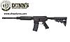 Anderson AM-15-BR M4 AR-15 5.56NATO **9.99**-b2-k850-aa00-1-logo.jpg