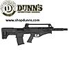 Tactical Style Bullpup Shotguns Starting @ 9.99!-bts12-black-1-logo.jpg