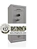 Champion Gun Safes **HUGE SALE**-mt21-new-logo.jpg