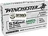 **Winchester 5.56 Ammo IN-STOCK***-wm855-1-logo.jpg