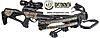 Barnett Game Crusher Crossbow REG 9 *SALE 9.99*-bar78007-2-logo.jpg