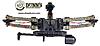 Barnett Game Crusher Crossbow REG 9 *SALE 9.99*-bar78007-3-logo.jpg