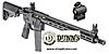 **SPECIAL** Springfield Armory Saint Victor w/Vortex Scope!-stv916556b-b5-sparc-2-logo.jpg