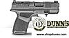 Springfield armory hellcat **sale** **in-stock**-hc9319bospopticsready-logo.jpg