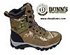 Winchester Men's Waterproof Boots REG 9 *SALE .99*-4bc311-807-main-logo.jpg