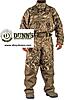 **Everything Priced to Sell** Waders, Boots, Clothing and MORE!!-redzone2.0wader_max5_studio_front-logo.jpg