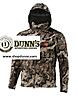 **Everything Priced to Sell** Waders, Boots, Clothing and MORE!!-clothing-1.jpg