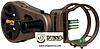 Apex Atomic Bow Sight w/LED Light REG  **$&#120791;.&#120790;&#120790; &#119813;&#119851;&#119838;&#119838; &#119826;&#119841;&#119842;&#119849;&#119849;&#119842;&#119847;&#119840;!**-ag2514b-logo.jpg