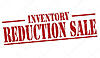 **&#119808;&#119819;&#119819; &#119815;&#119828;&#119821;&#119827;&#119816;&#119821;&#119814; &#119809;&#119822;&#119822;&#119827;&#119826; &amp; &#119810;&#119819;&#119822;&#119827;&#119815;&#119816;&#119821;&#119814; &#119823;&#119825;&#119816;&#11-inventory-reduction-sale.jpg