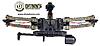 Barnett Game Crusher Crossbow REG 9 **&#119826;&#119808;&#119819;&#119812; $&#120784;&#120786;&#120791;.&#120791;&#120791;**-bar78007-3-logo.jpg