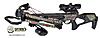 Barnett Game Crusher Crossbow REG 9 **&#119826;&#119808;&#119819;&#119812; $&#120784;&#120786;&#120791;.&#120791;&#120791;**-bar78007-4-logo.jpg