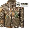 Drake Youth Hunting Jacket $&#823;9&#823;9&#823;.&#823;9&#823;9&#823;  &#119821;&#119822;&#119830; $&#120784;&#120786;.&#120790;&#120790;-dnt6000-030-web_480x480-logo.jpg