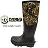 Winchester Men's Daybreak Boot REG 9 *SALE .99*-4wdb31-2-logo.jpg