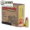 Huge Shipment of Hornady Ammo!-90282-new-logo.jpg