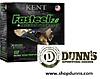 Kent Fasteel Shotgun Shells **IN-STOCK**-kent2.0-logo.jpg