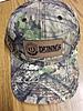 Free camo dunn&quot;s hat shipped to you!-dunn-s-camo-hat-new-resized.jpg