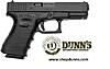 Glock pistols in-stock!-glock-1.jpg