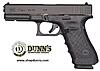 Glock pistols in-stock!-glock-2.jpg