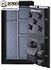 Stack-On Elite 30-Gun Safe alt=,114 *SALE 9.99*-e-30-mb-e-s_st-gun-store-logo.jpg